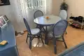 3 bedroom house 120 m² Orihuela, Spain