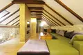 3 bedroom villa  Kotor, Montenegro