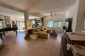 3 bedroom house 400 m² Dos Hermanas, Spain