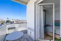 3 bedroom apartment 145 m² Germasogeia, Cyprus