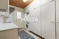 3 bedroom house 128 m² Seinäjoki sub-region, Finland
