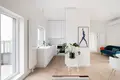 Apartamento 3 habitaciones 57 m² Poznan, Polonia