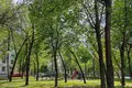 Wohnung 2 zimmer 59 m² Minsk, Belarus