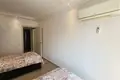 Appartement 3 chambres 120 m² Tosmur, Turquie