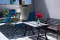 1 bedroom house 300 m² Krimovice, Montenegro