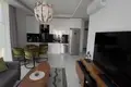 Apartamento 2 habitaciones 75 m² Mahmutlar, Turquía