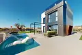 3 bedroom villa  Mutxamel, Spain