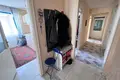 Appartement 4 chambres 125 m², Turquie