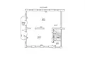 Apartamento 6 habitaciones 509 m² Minsk, Belarús