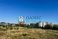Wohnung 3 zimmer 90 m² Ravda, Bulgarien