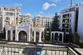 Wohnung 3 zimmer 90 m² Nessebar, Bulgarien
