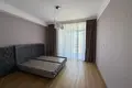 4 room apartment 130 m² in Tbilisi, Georgia