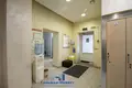 Nieruchomości komercyjne 262 m² Mińsk, Białoruś