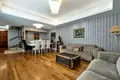 Wohnung 4 Schlafzimmer 400 m² Limassol, Zypern