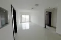 Wohnung 3 zimmer 121 m² Dubai, Vereinigte Arabische Emirate