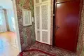 3 room apartment 61 m² Sluck, Belarus