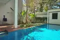 Таунхаус 3 комнаты 224 м² Ban Bang Thao, Таиланд