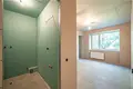 Immobilier commercial EZERA SOLO