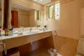 Wohnung 5 zimmer  Agios Tychonas, Zypern
