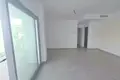 3 bedroom apartment 119 m² Benalmadena, Spain