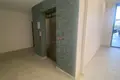 Wohnung 2 zimmer 55 m² Alanya, Türkei