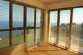 6 bedroom villa 430 m² Municipality of Nea Propontida, Greece