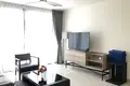 5-Zimmer-Villa 260 m² Choeng Thale, Thailand