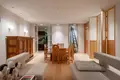 Квартира 3 комнаты 140 м² Юрмала, Латвия