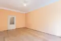 2 room apartment 58 m² Warsaw, Poland