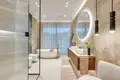 Дом 6 спален 570 м² Марбелья, Испания