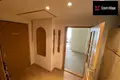 Wohnung 2 zimmer 40 m² Bezirk Karlsbad, Tschechien