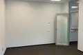 Büro 451 m² Moskau, Russland