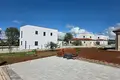 Willa 3 pokoi 153 m² Grad Porec, Chorwacja