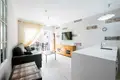 Appartement 1 chambre 42 m² Miraverde, Espagne