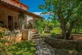 Villa de 4 dormitorios 200 m² Pola, Croacia
