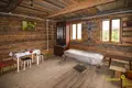 Dom 40 m² Smolewicze, Białoruś