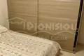 Mieszkanie 2 pokoi 59 m² Nea Kallikrateia, Grecja