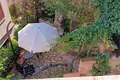Hotel 81 m² Rovinj, Kroatien