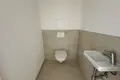Mieszkanie 3 pokoi 72 m² Wiedeń, Austria