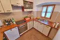 Dom 2 pokoi 82 m² Omisalj, Chorwacja