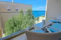 Квартира 1 комната 32 м² Добра Вода, Черногория