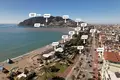 Appartement 60 m² Alanya, Turquie