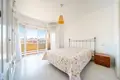 Квартира 3 спальни 114 м² Фуэнхирола, Испания
