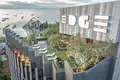 Condo z 1 sypialnią  Pattaya City, Tajlandia