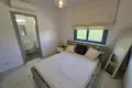 3 bedroom apartment 124 m² Germasogeia, Cyprus