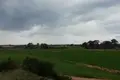 Atterrir  Liopétri, Chypre