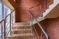 Дом 1 446 м² Эвенкийский район, Россия