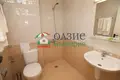Hotel 835 m² en Nesebar, Bulgaria