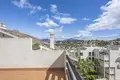 1 bedroom apartment 90 m² Bel Air, Spain