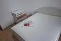 Apartamento 1 habitacion 60 m² Nesebar, Bulgaria